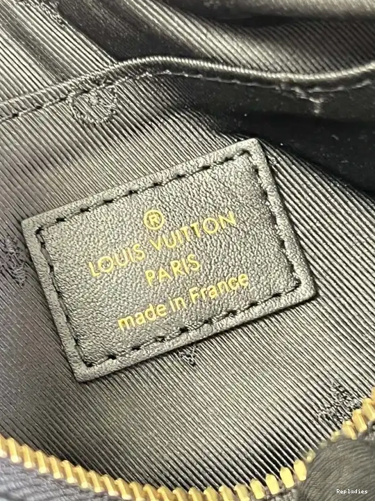 Cheap LOUIS MOON VUITTON THE OVER 0614